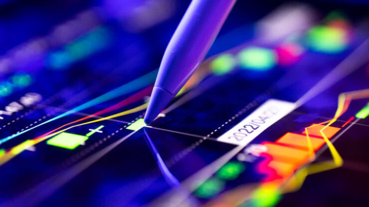 Why most asset management content misses the mark … and how to put it right